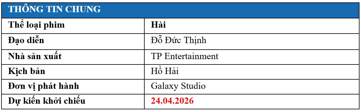 1775629926 323 Su tro lai cua dao dien Duc Thinh
