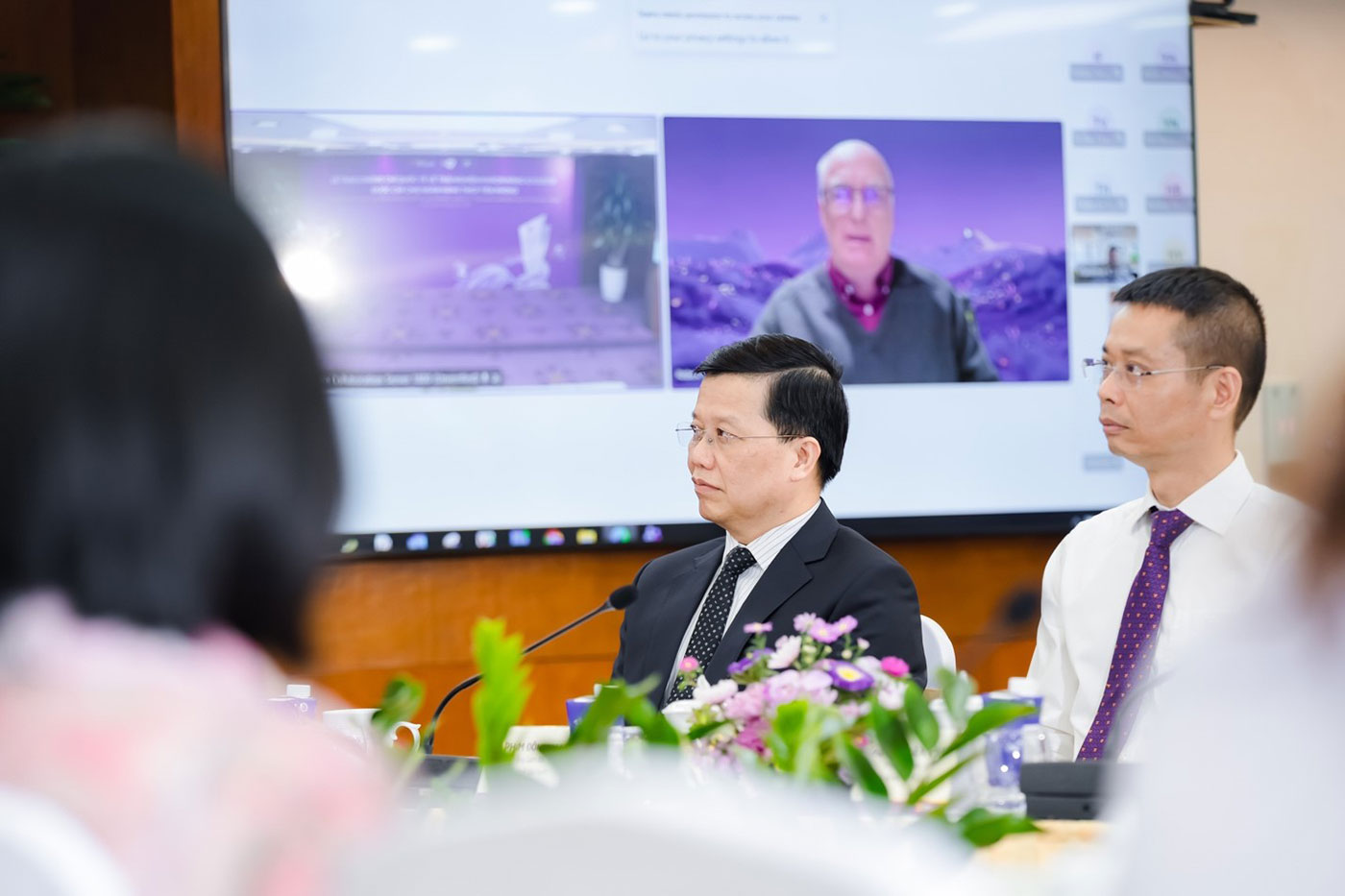 TPBank xác lập chuẩn mới với chứng chỉ trải nghiệm khách hàng quốc tế ICXS2019- Ảnh 2.