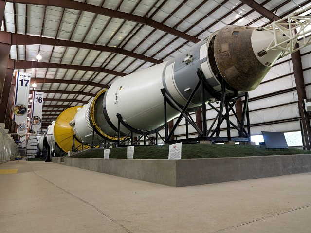 Nửa thế kỷ nhân loại 'lỡ hẹn' với 'chị Hằng' 2 Cuộc đua lên mặt trăng - Kỳ 3: Nửa thế kỷ 'lỡ hẹn' - Ảnh 2.