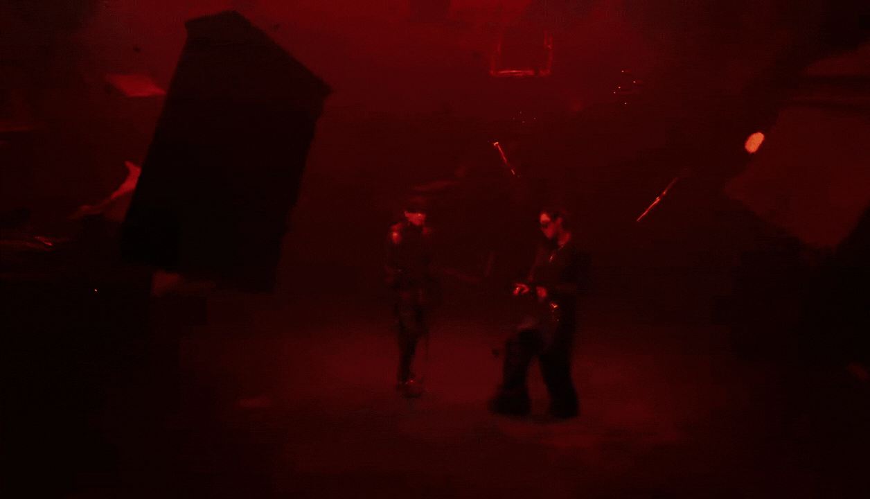 1775630272 252 BTS rat dep trai nhung van bi my nu chan