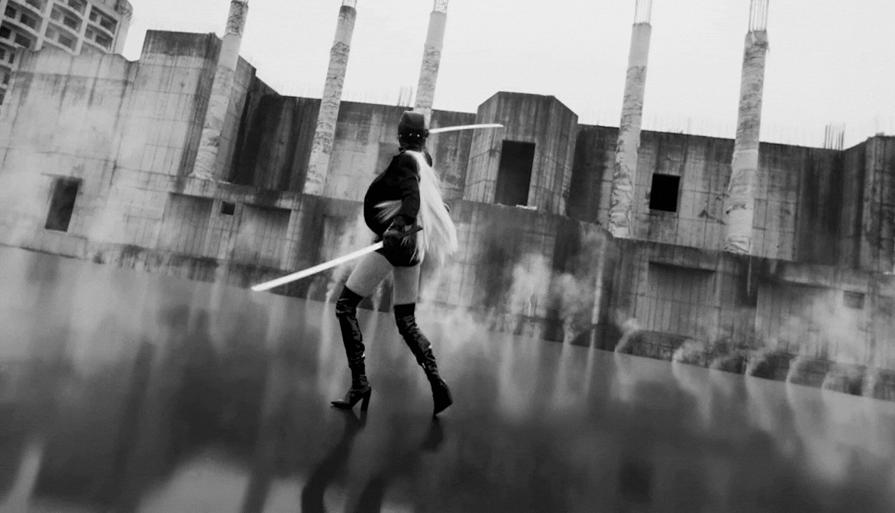 1775630274 369 BTS rat dep trai nhung van bi my nu chan