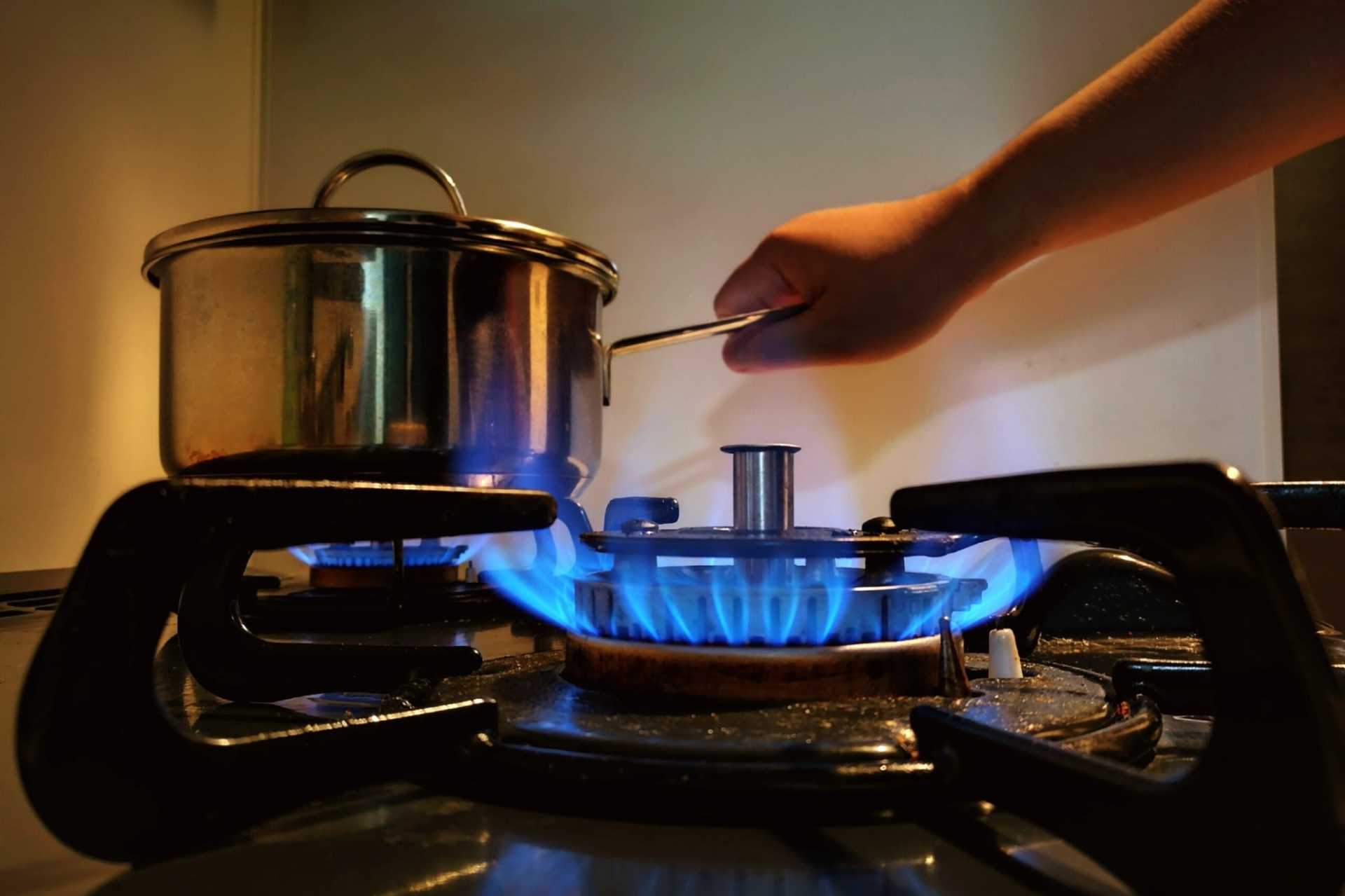 1775633269 427 Canh bao dac biet den cac gia dinh dang dung