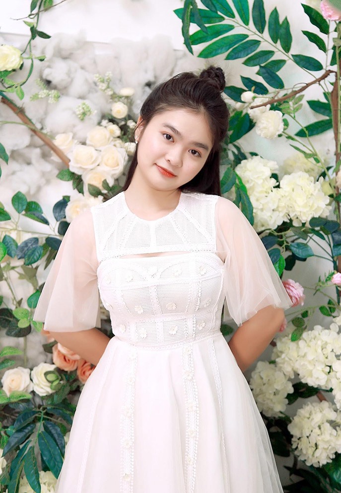 1775633607 805 Ca tuoi tho khong duoc yen than chi vi hat