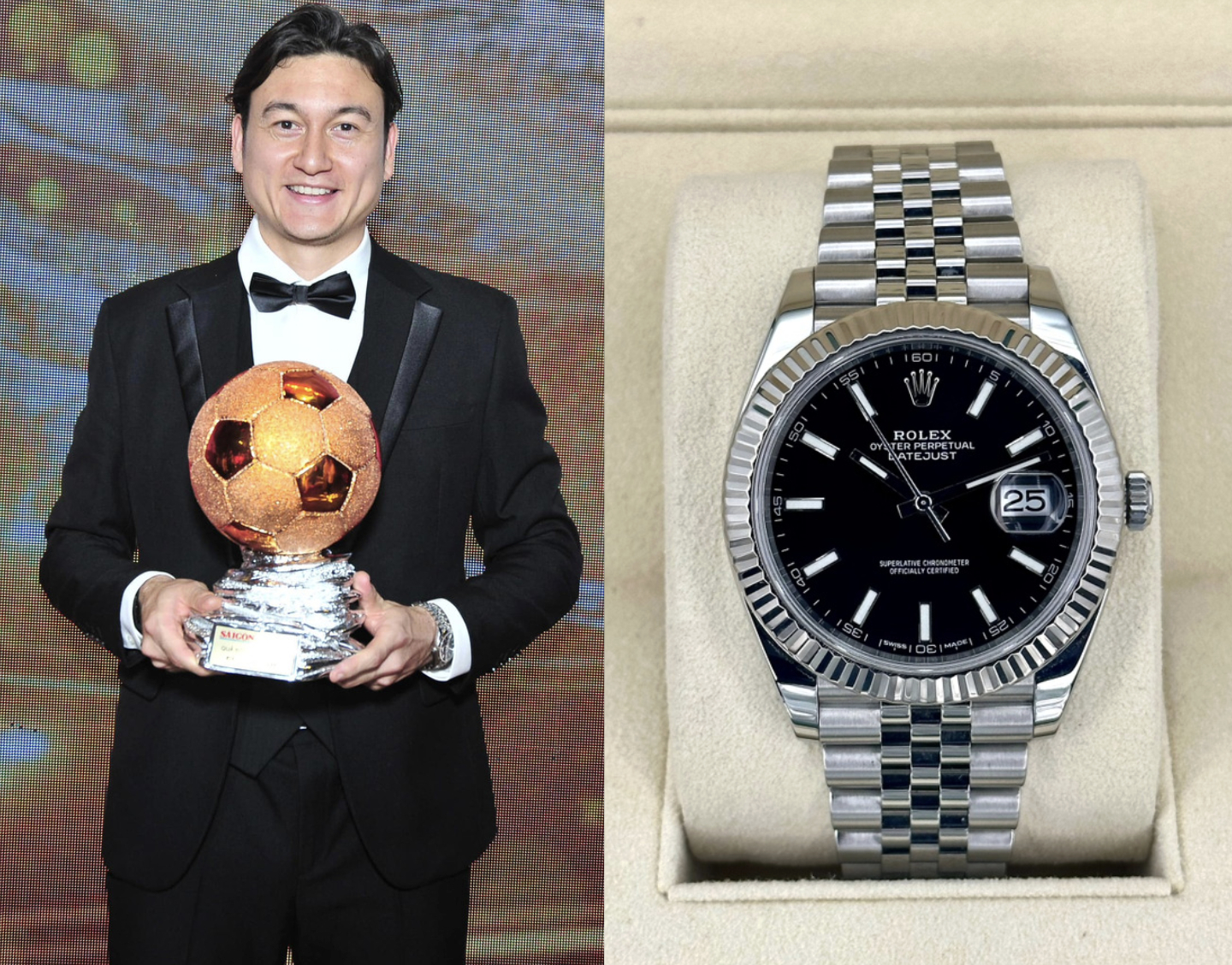 1775634448 67 Danh sach dong ho bac ty cua tuyen Viet Nam