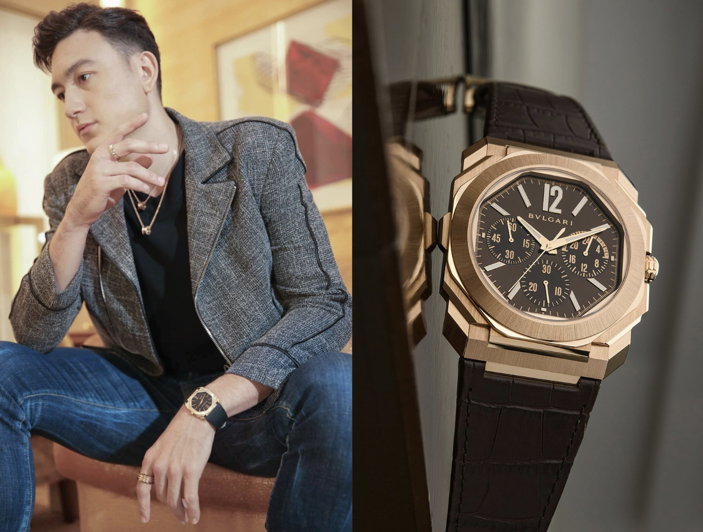 1775634450 505 Danh sach dong ho bac ty cua tuyen Viet Nam