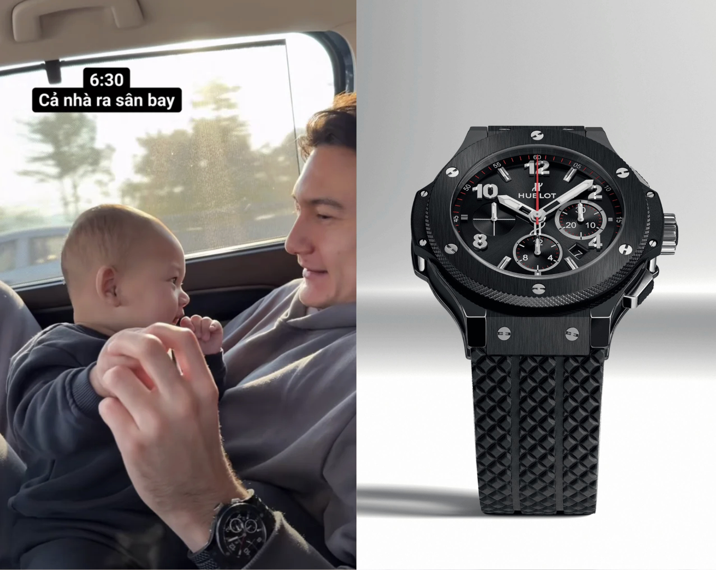 1775634452 182 Danh sach dong ho bac ty cua tuyen Viet Nam