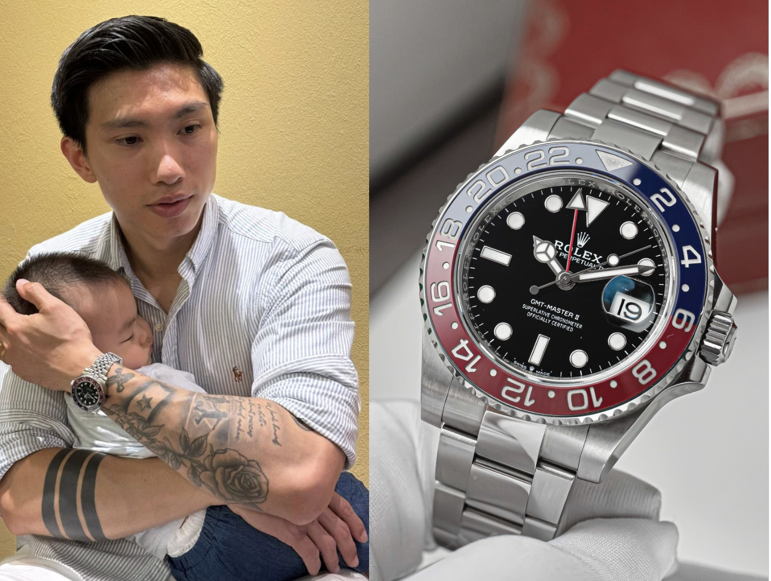 1775634454 38 Danh sach dong ho bac ty cua tuyen Viet Nam