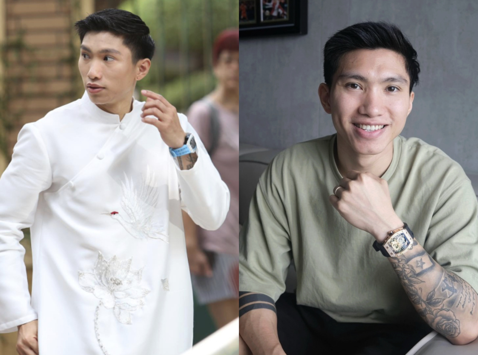 1775634458 513 Danh sach dong ho bac ty cua tuyen Viet Nam