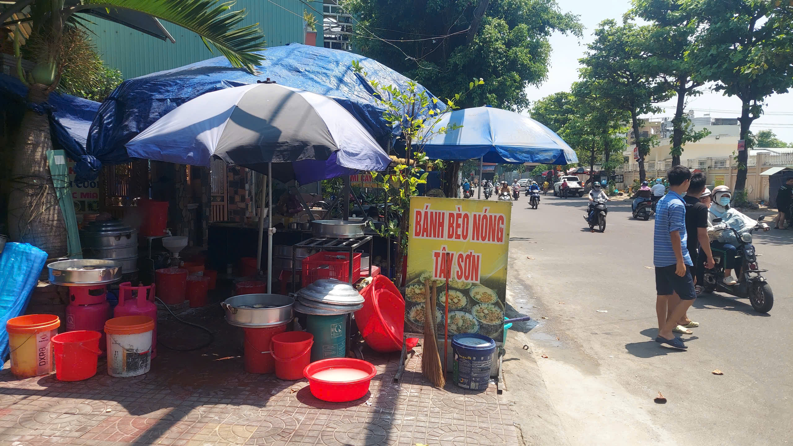 - Ảnh 2. - Ảnh 2.