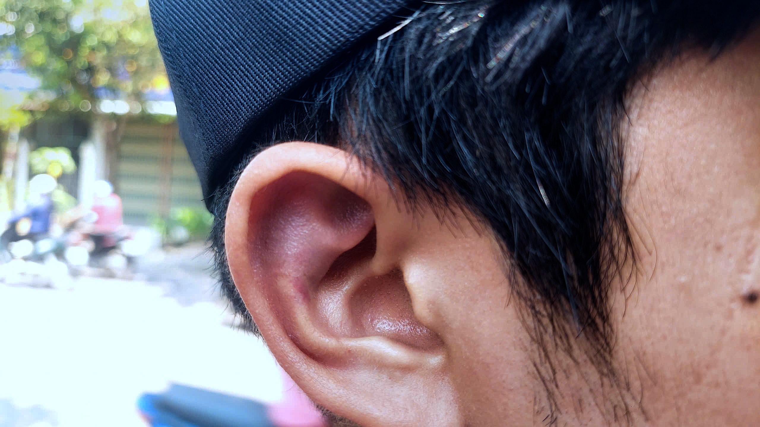 - Ảnh 4. - Ảnh 4.