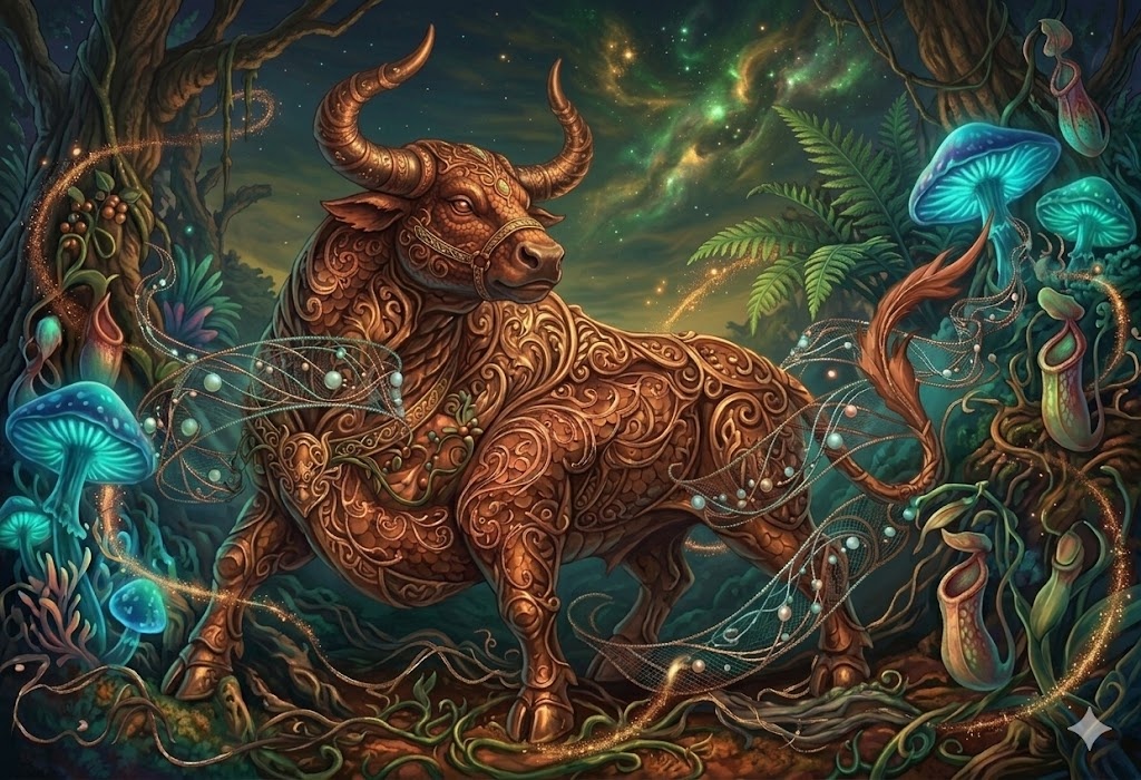 1775634787 857 3 con giap co ban linh tu mua nha khong