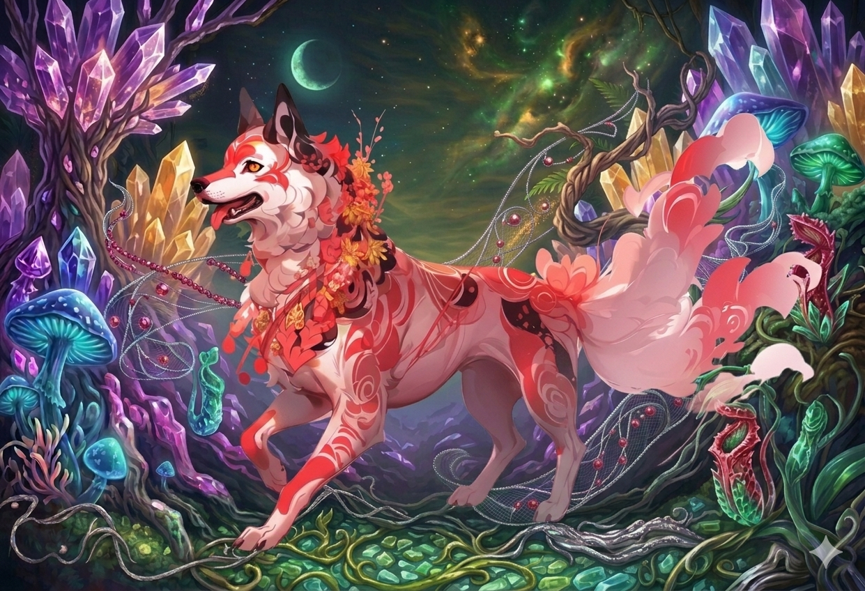 1775634789 179 3 con giap co ban linh tu mua nha khong