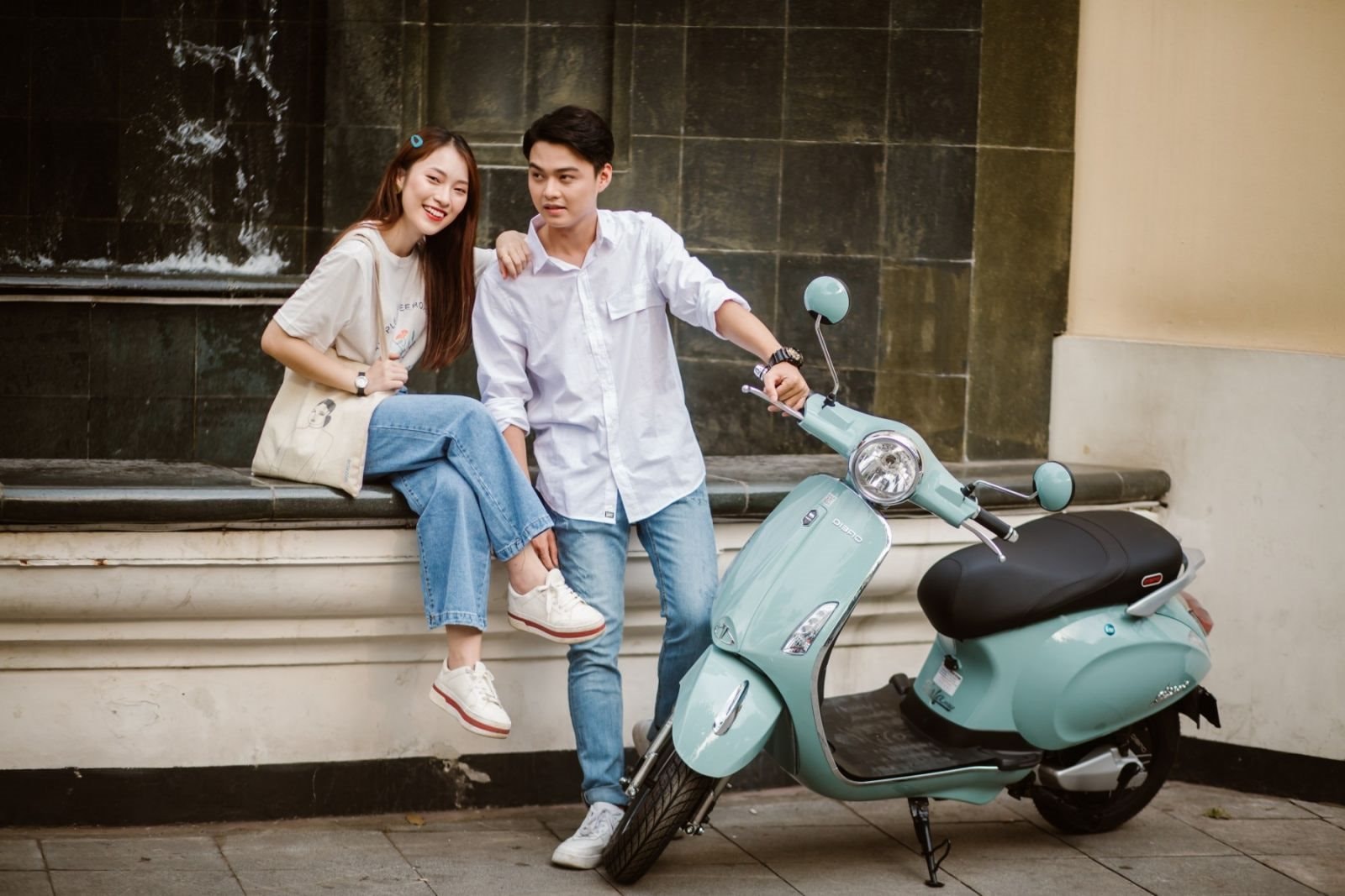 1775637444 615 Co mau di 200 km moi het pin danh sach