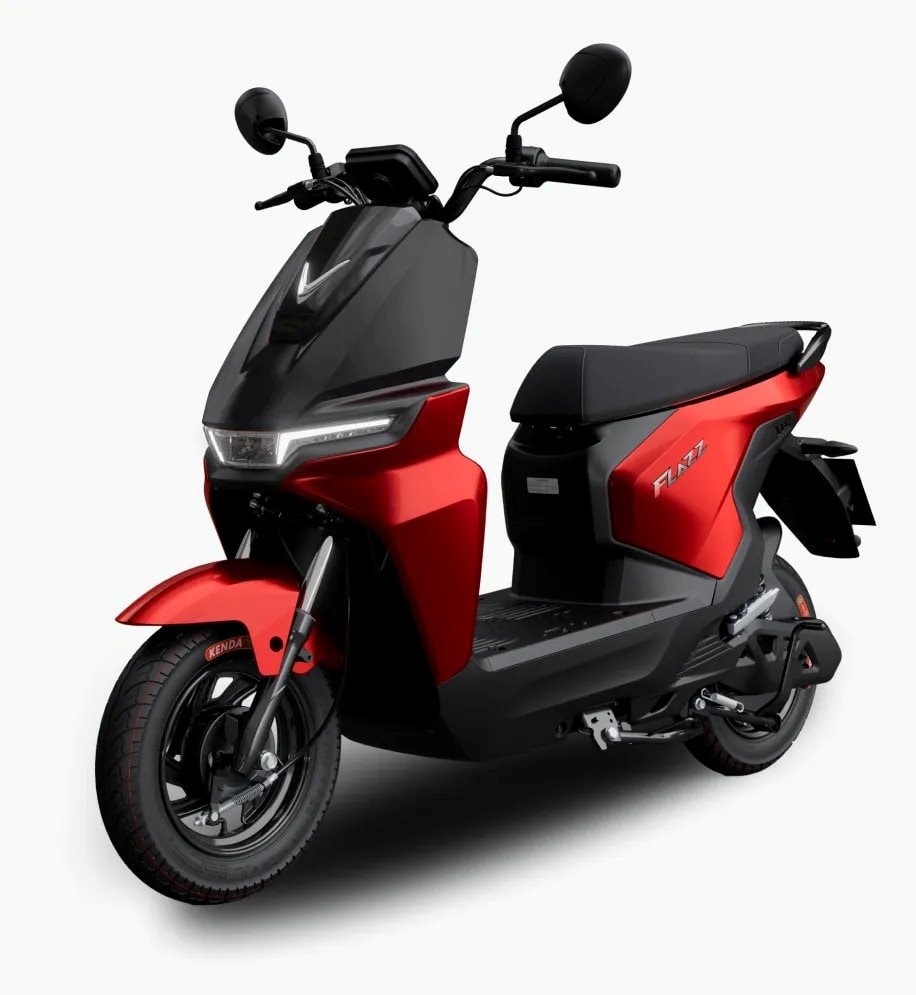 1775637448 565 Co mau di 200 km moi het pin danh sach