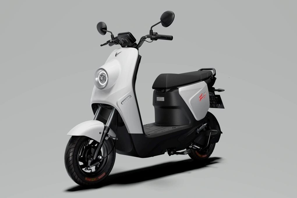 1775637450 654 Co mau di 200 km moi het pin danh sach