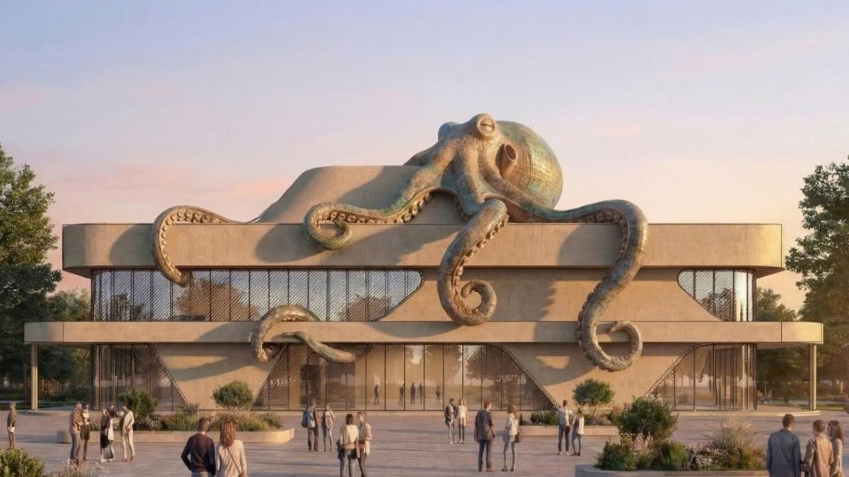 Khu đất vàng Vũng Tàu quy hoạch công viên chuyên đề xanh năm 2026 - Ảnh 3. Khu đất vàng Vũng Tàu quy hoạch công viên chuyên đề xanh năm 2026 - Ảnh 3.