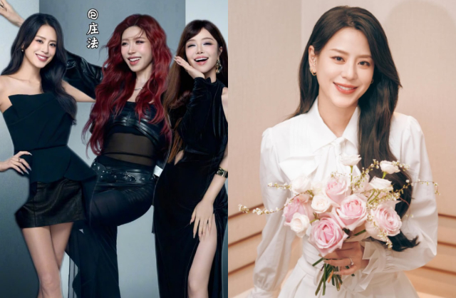 1775637788 723 Dong doi dot ngot bo ve sau buoi dien tap