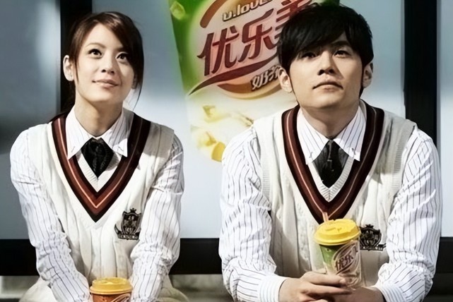 1775637790 231 Dong doi dot ngot bo ve sau buoi dien tap