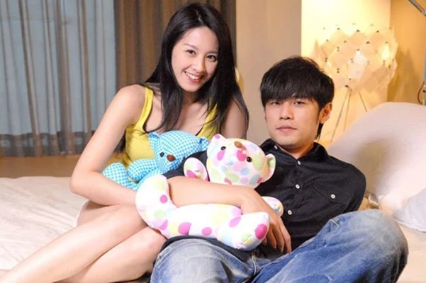 1775637792 882 Dong doi dot ngot bo ve sau buoi dien tap