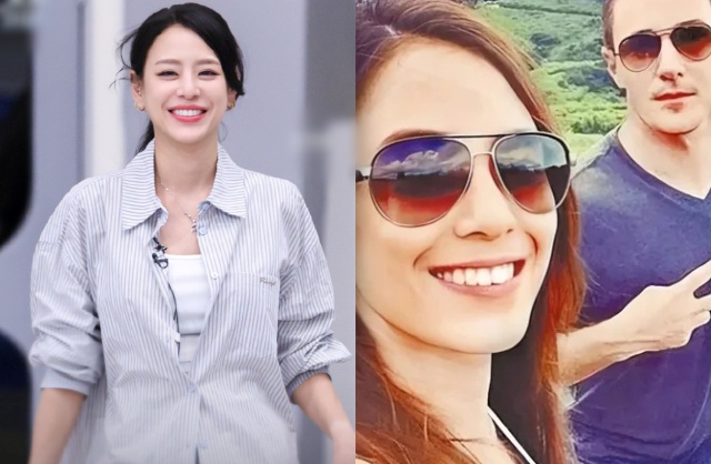 1775637794 76 Dong doi dot ngot bo ve sau buoi dien tap