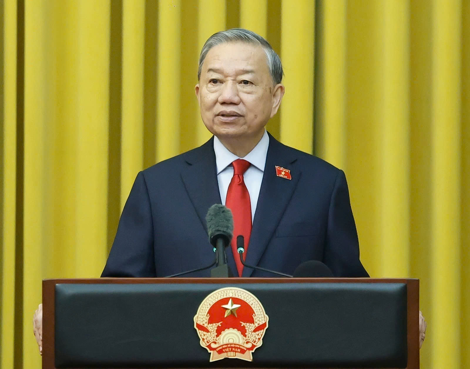 Tổng Bí thư, Chủ tịch nước Tô Lâm chúc mừng lãnh đạo Chính phủ nhiệm kỳ mới- Ảnh 2. Tổng Bí thư, Chủ tịch nước Tô Lâm chúc mừng lãnh đạo Chính phủ nhiệm kỳ mới- Ảnh 2.