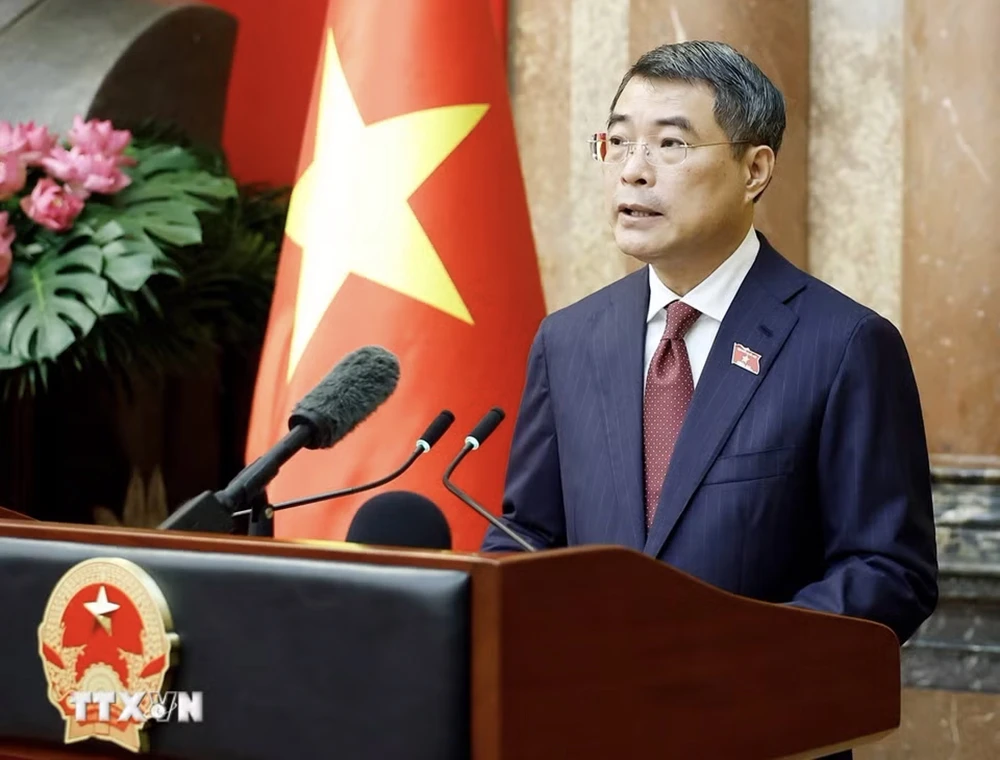 tong-bi-thu-chu-tich-nuoc-chu-tri-hoi-nghi-cong-bo-cac-quyet-dinh-doi-voi-chinh-phu-3 copy.jpg