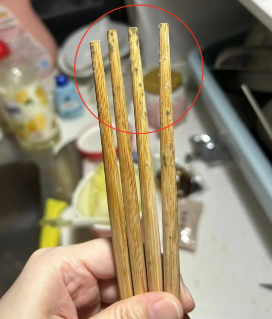 1775639126 260 Nha trong rat sach nhung 6 thu nay dang sinh