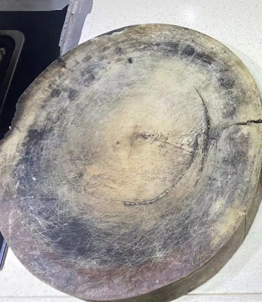 1775639130 194 Nha trong rat sach nhung 6 thu nay dang sinh