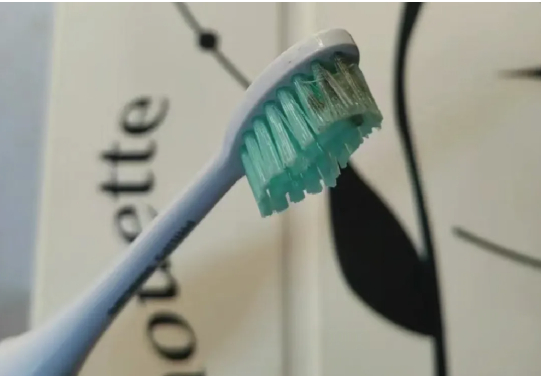 1775639133 967 Nha trong rat sach nhung 6 thu nay dang sinh