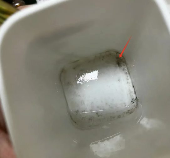 1775639135 487 Nha trong rat sach nhung 6 thu nay dang sinh