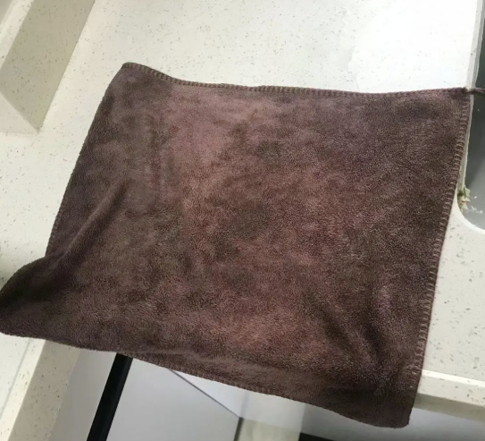 1775639137 105 Nha trong rat sach nhung 6 thu nay dang sinh