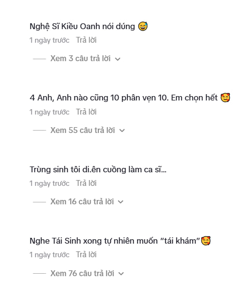 1775640779 483 Duoc Si Tien dam tuyen chien voi Tung Duong lam