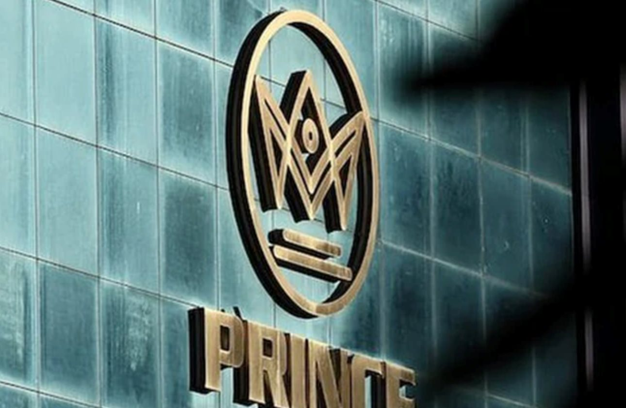 1775641109 733 Hang loat nguoi dan khong the rut tien tai ngan