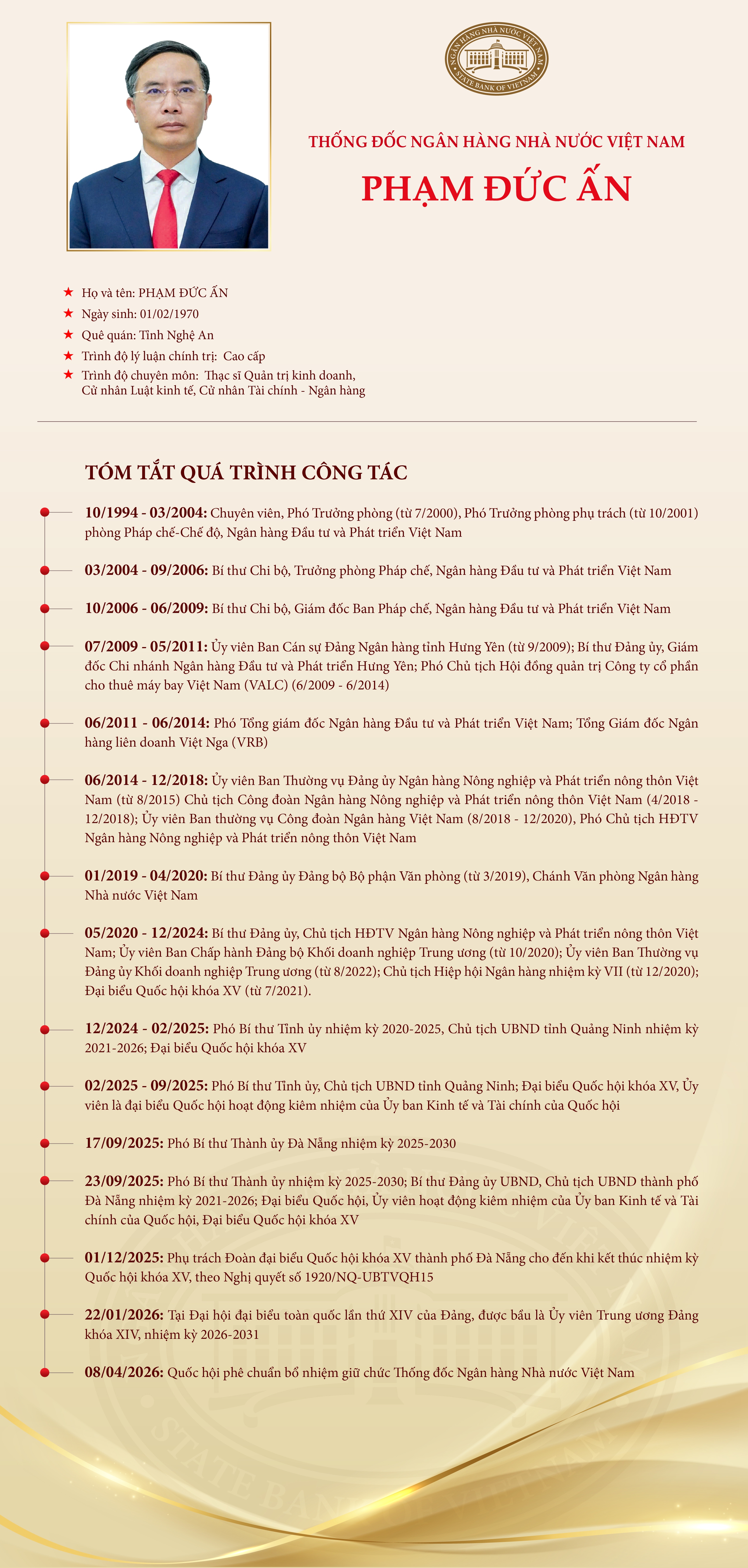 - Ảnh 1. - Ảnh 1.