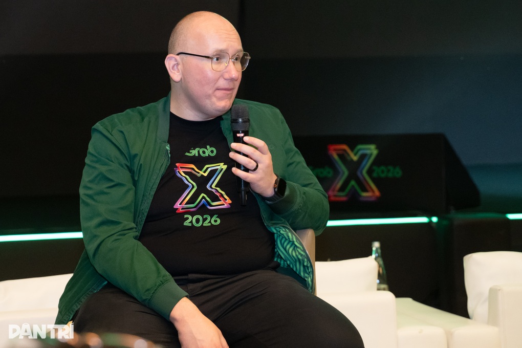 Ứng dụng bản đồ bó tay với ngõ ngách, đường ngập: AI xử lý thế nào? - 2