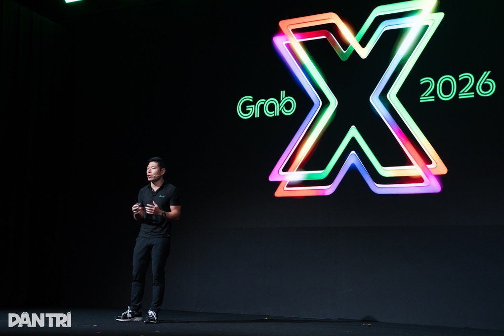 Ứng dụng bản đồ bó tay với ngõ ngách, đường ngập: AI xử lý thế nào? - 3