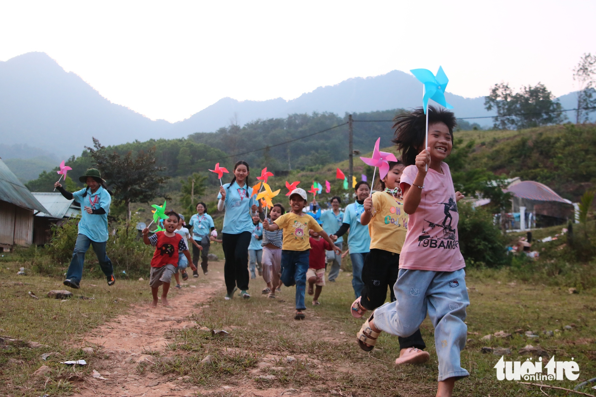 người trẻ - Ảnh 10.