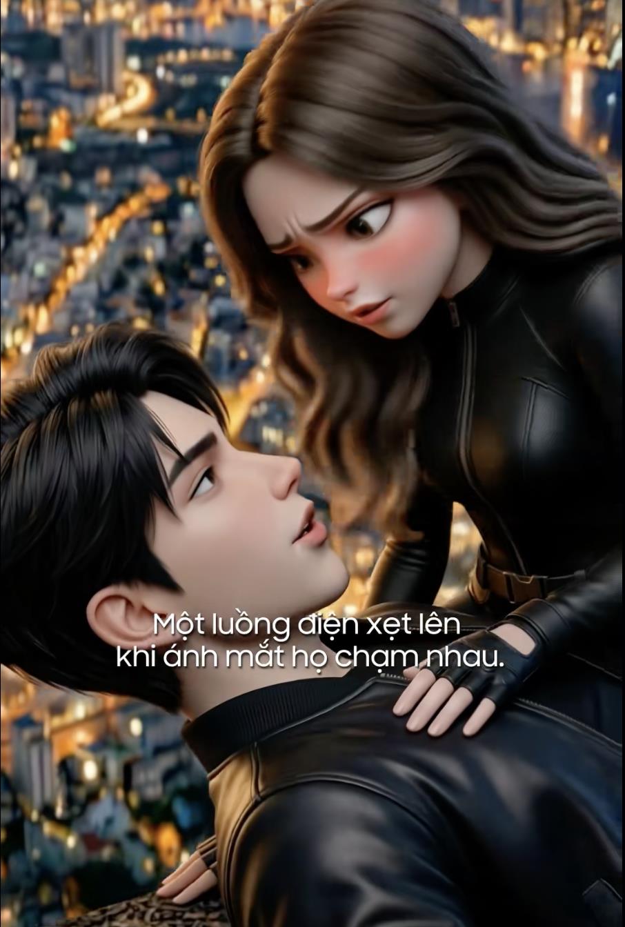 Làm đạo diễn cho phim tổng tài của Samsung, nhận giải thưởng khủng đến 52 triệu - Ảnh 3.