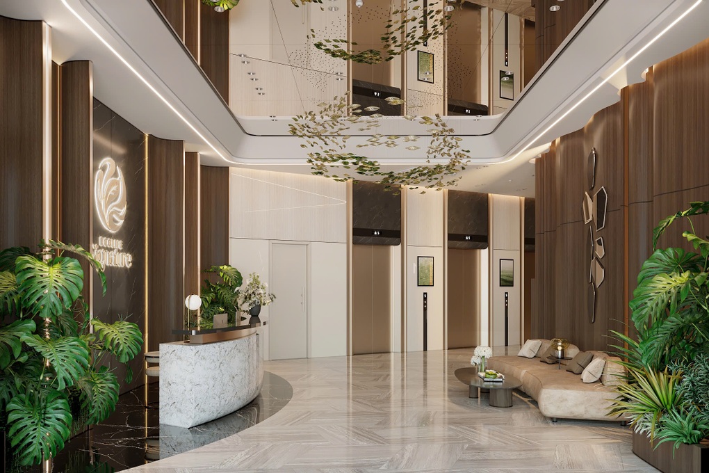 Ecolife Signature đạt chuẩn EDGE: Khi tiêu chí xanh được lượng hóa bằng thước đo quốc tế - 3