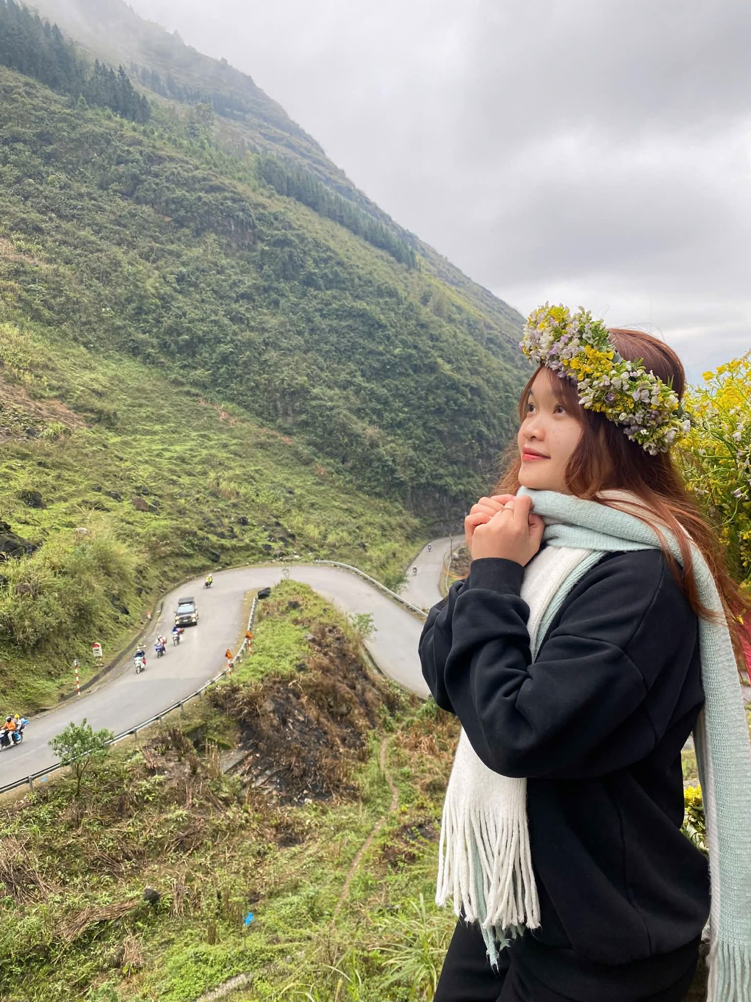 1775648065 978 2 nam cung nhau gianh lai su song va cai