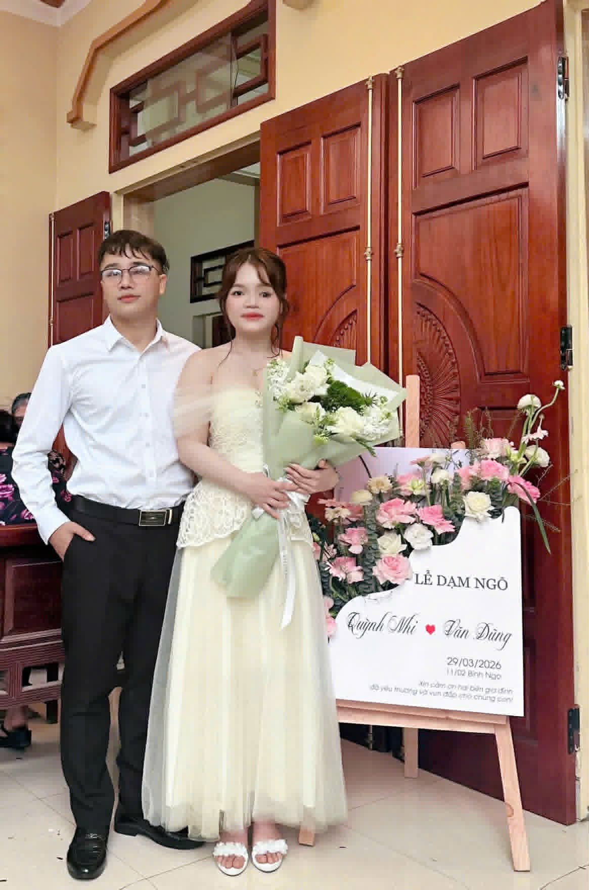 1775648067 288 2 nam cung nhau gianh lai su song va cai