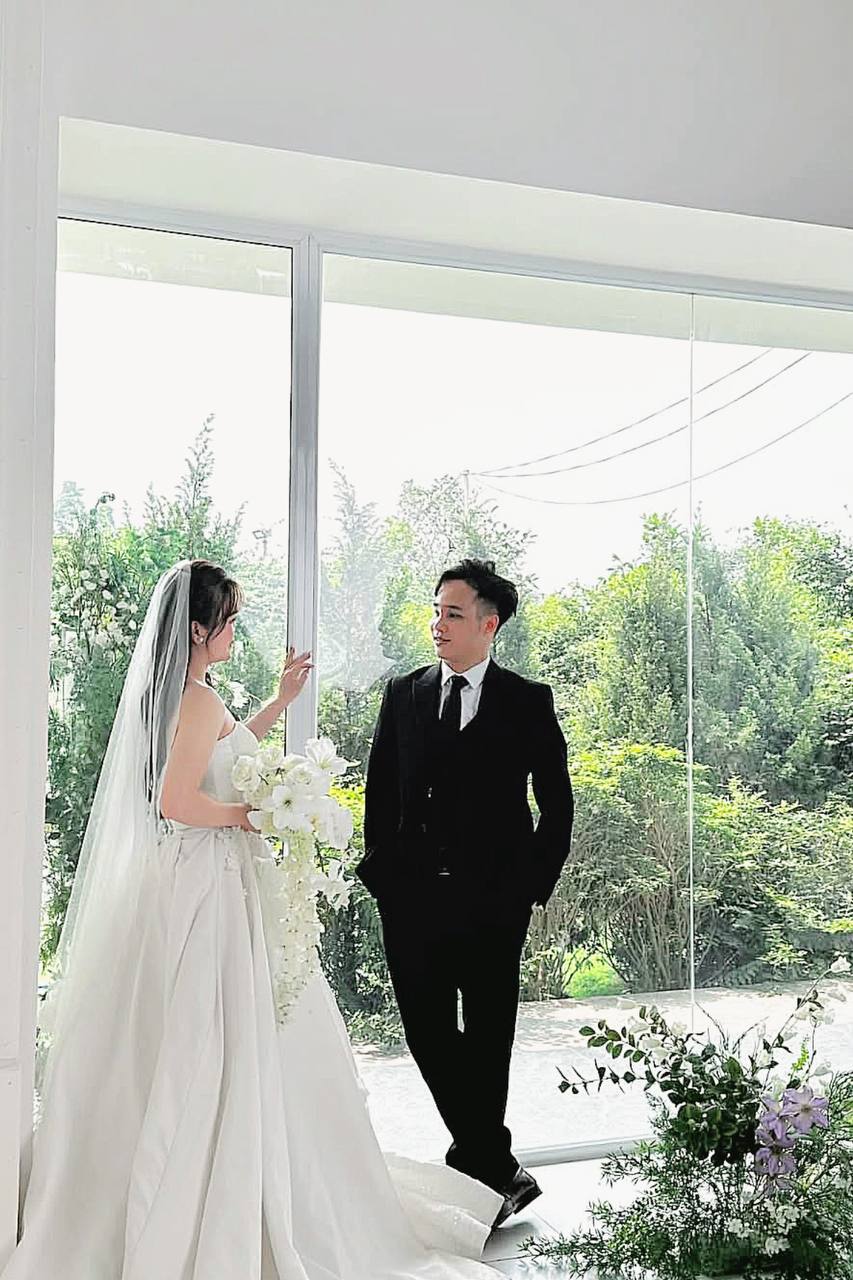 1775648069 158 2 nam cung nhau gianh lai su song va cai