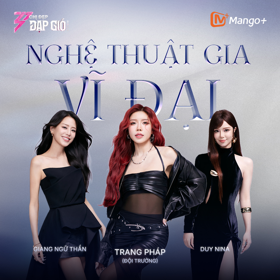 Căng cho team Trang Pháp ở show Trung: Hát hụt hơi và liên tục quên lời, BGK phê bình thẳng “chỉ toàn cười đùa”- Ảnh 6.