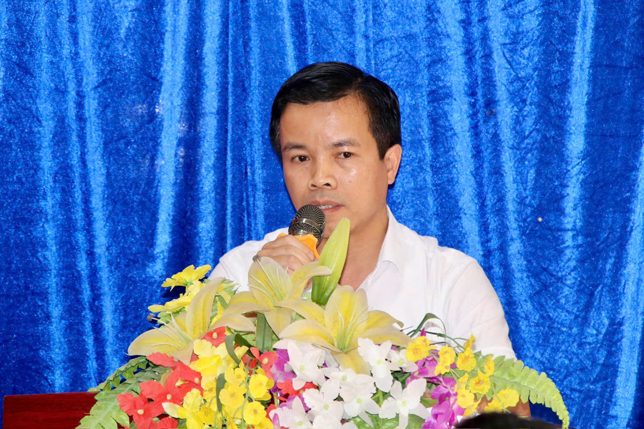 Thịt lợn - Ảnh 4.