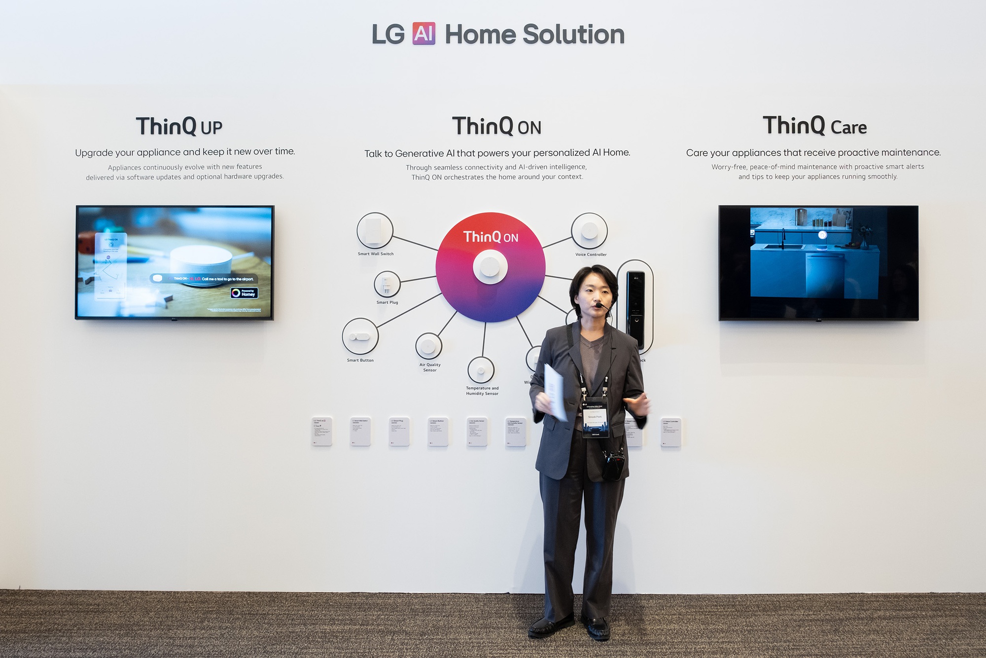 1775652878 545 LG gioi thieu loat cong nghe moi tai LG InnoFest