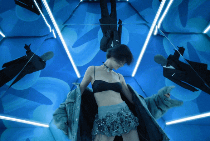 1775654187 257 My nhan dep nhat the gioi phat dien vi 1