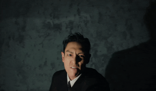 1775654189 674 My nhan dep nhat the gioi phat dien vi 1