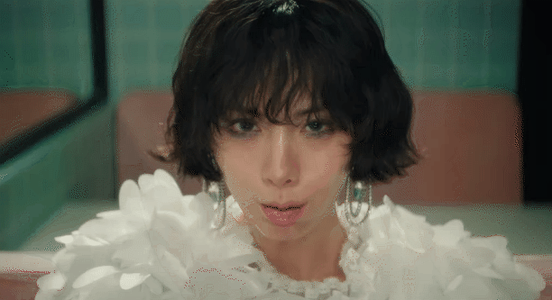 1775654194 662 My nhan dep nhat the gioi phat dien vi 1