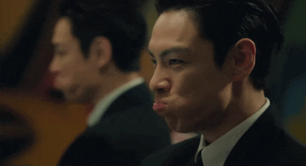 1775654196 893 My nhan dep nhat the gioi phat dien vi 1