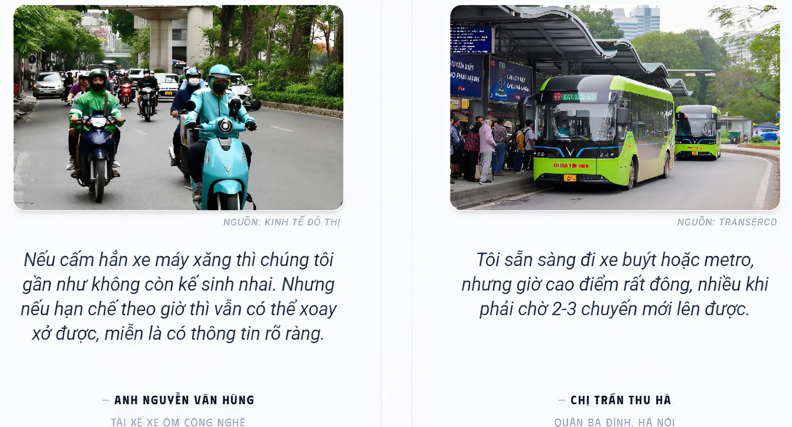 Hàng triệu tài xế cần xem ngay bản đồ này 4 Từ 1/7, Hà Nội không cấm xe chạy xăng nhưng áp dụng một điều: Hàng triệu tài xế cần xem ngay bản đồ này - Ảnh 4.